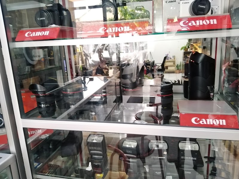 Meubel Murah yang Menghiasi Rumah Cilacap